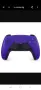 Джойстик PlayStation DualSense PS5, снимка 6