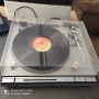 JVC L-A55 Direct Drive , снимка 4