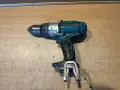 пробивен винтоверт "Makita BHP451", снимка 1