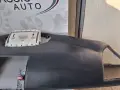 Арматурно табло Citroen C4 2006г., снимка 3