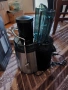 Сокоизстисквачка Delimano Powerful Juicer 100 EUR, снимка 5