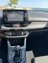 Hyundai i30 дизел, 136 к., автоматик, снимка 6