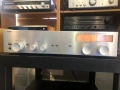 PHILIPS 22AH305 Усилвател отличен,профилактика, снимка 1