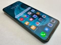 Huawei nova 12i 128GB / 8GB RAM Dual SIM, снимка 2