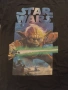 Тениска Star Wars , снимка 3