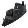 Десен фар Volkswagen Passat (B7) 2010-2014 ID:159854 ОЕМ №3AC941006, 90003375, 3AB941006, снимка 3