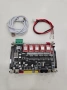 4-осов GRBL контролер 32-bit CNC платка A4988/DRV8825 за лазер и шпиндел, снимка 3