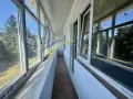 Тристаен апартамент ж.к. Младост 2, снимка 5