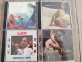 Компакт дискове CD Alanis Morissette Spice girls, снимка 2