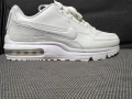  Nike air max ltd номер 44, снимка 1