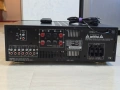 DENON PMA 1315R, снимка 4