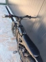 SurRon Light Bee S, снимка 3