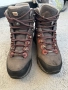 туристически обувки Lowa Mauria GTX Ws, снимка 3