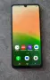 Продавам SAMSUNG A33 5G, снимка 3