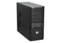 Компютър Cooler Master Elite 250 i7-3770 8GB 256GB SSD с до 24 МЕСЕЦА ГАРАНЦИЯ и Windows 11 PRO, снимка 1