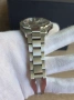 Tag Heuer Aquaracer Automatic, снимка 8