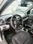 mazda 2 2002 на части, снимка 4