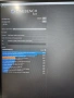 Бюджетен Геймърски Компютър (Ryzen 5 + RX 580 8GB) | Windows 11 + Office | Част от частите са ЧИСТО , снимка 5