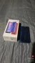 2 бр. смартфон Redmi 8, снимка 2