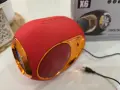 Bluetooth кошонка TVS Stereo, снимка 5