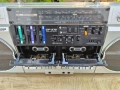 Радиокасетофон Sharp GF-575, снимка 5