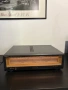 Technics SE-A1000 MK2, снимка 4