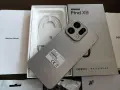 Oppo Find X9 12/512 с гаранция,като нов, снимка 2