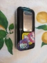 Nokia 6110 Navigator, снимка 12