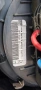 Вентилатор парно от NISSAN MICRA K12 1.2I 65К. С 2009г. , снимка 2