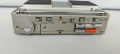 Радиокасетофон Unimex HPS-320, снимка 10