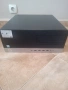 Компютър 2. HP EliteDesk 800 G3 TWR i3-6100 DDR4 без хард диск , снимка 3