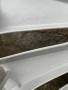 Оригинални тасове на Skoda TEKTON 16 “, снимка 4