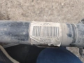 A2043201066 АМОРТИСЬОР С ПРУЖИНА ЛЯВ/ДЕСЕН OEM MERCEDES W204 OM651 2014, снимка 5