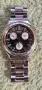 Рядък Swatch / Panda Reverse / Vintage 1995 Колекционерски, снимка 1
