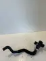 Воден маркуч тръба за Audi A4 B8 1.8 TFSI S-Line (2008) 06H121132E OEM, снимка 1