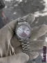 Rolex Дамски Часовник Ролекс - Различни Цветове Код SK1926, снимка 5