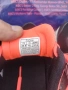 Продава Asics Gel Impression 8-37,5, снимка 7