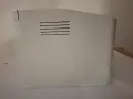 Компактен черно-бял лазерен принтер HP Laser 107w | Wi-Fi | USB | 6м. гаранция, снимка 5