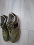 Маратонки Saucony Jazz Original, снимка 8