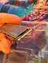 SSD Adata Legend 850 с обем 512GB, снимка 3