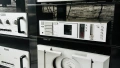 Nakamichi BX-100E, снимка 4