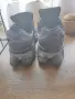 Мъжки маратонки New Balance , снимка 4