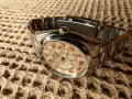 Продавам оригинален часовник Rolex, снимка 18