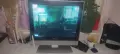 Телевизор Neo Tf-2008 lcd, снимка 1