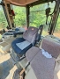 Трактор Massey Ferguson, снимка 8