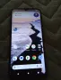 продавам телефон nokia, снимка 1