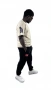 The North Face Never Stop Exploring T-shirt, снимка 7