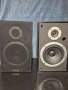 Pioneer -Hi-Fi Колони, снимка 1