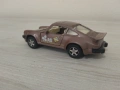 Ретро модел Porsche 911 !, снимка 4