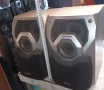 PANASONIC SA-AK27, снимка 2
